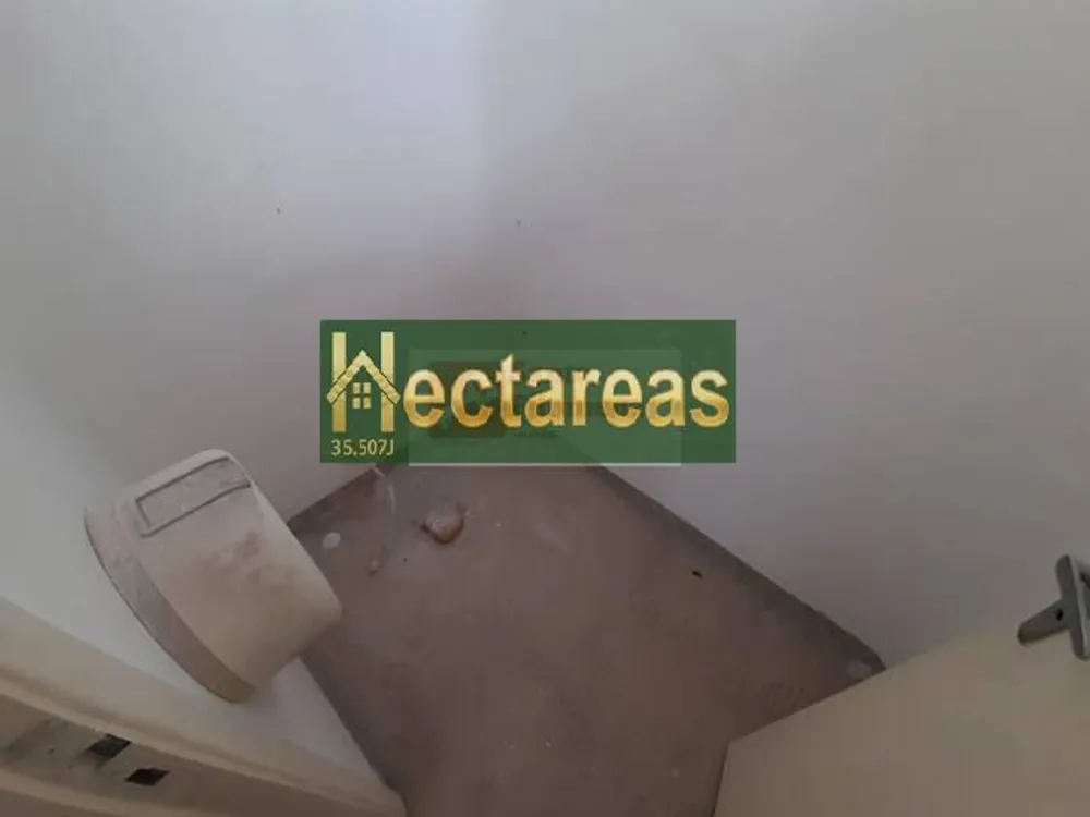 Sala-Conjunto, 69 m² - Foto 5