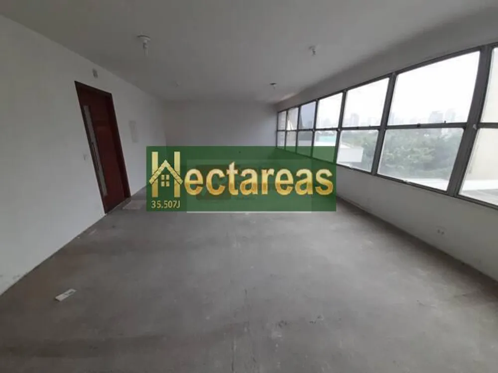 Sala-Conjunto, 69 m² - Foto 1