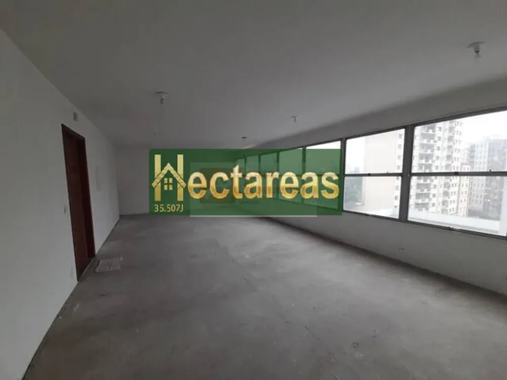 Sala-Conjunto, 69 m² - Foto 2