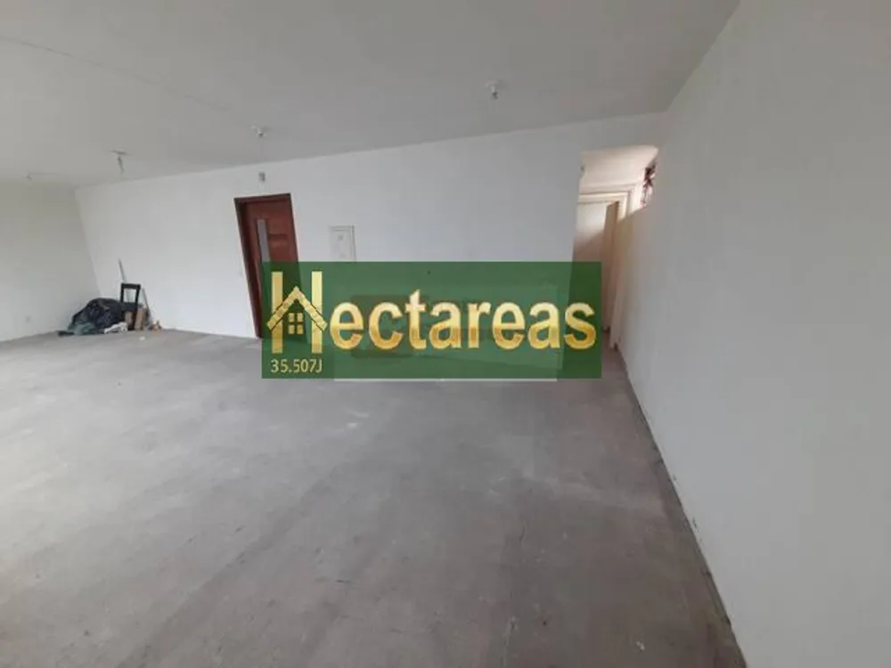 Sala-Conjunto, 69 m² - Foto 4