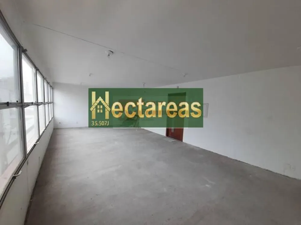 Sala-Conjunto, 69 m² - Foto 7