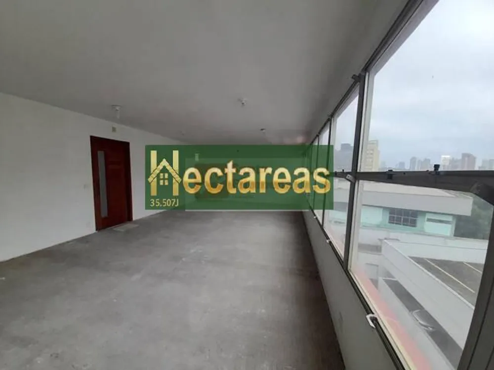Sala-Conjunto, 69 m² - Foto 2