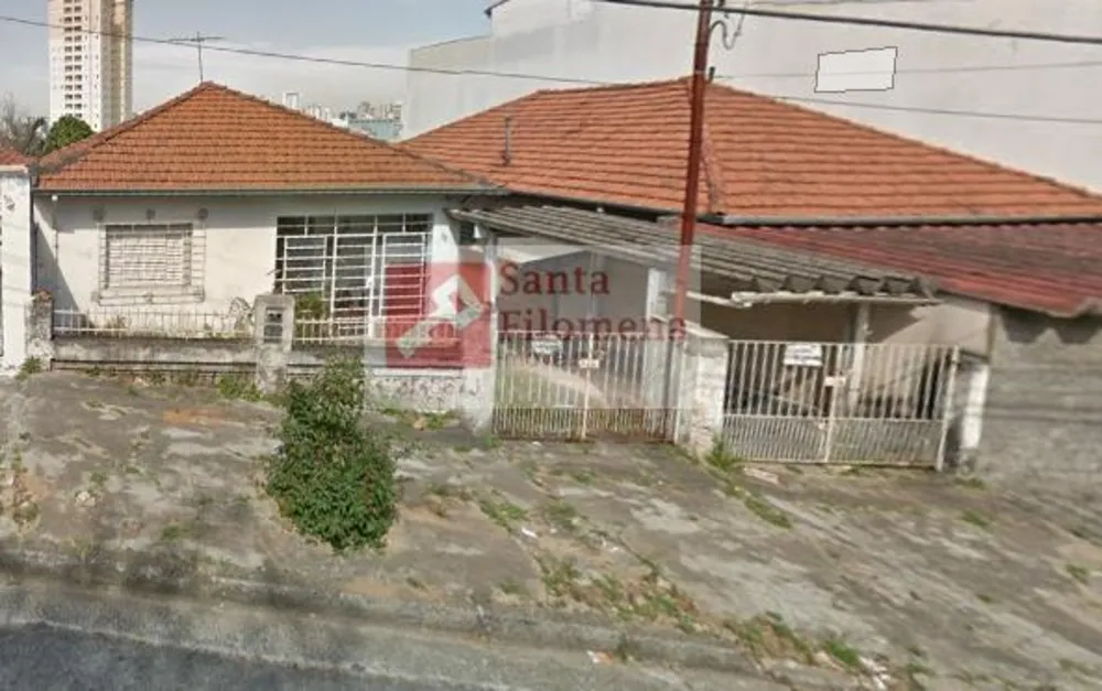 Terreno, 380 m² - Foto 1
