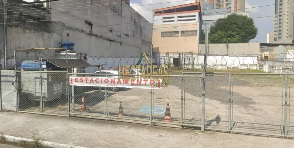 Terreno, 760 m² - Foto 3