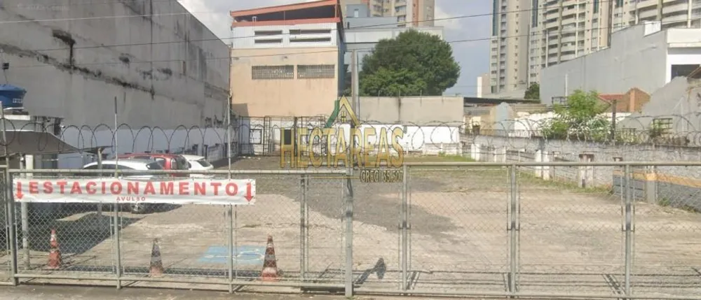 Terreno, 760 m² - Foto 4