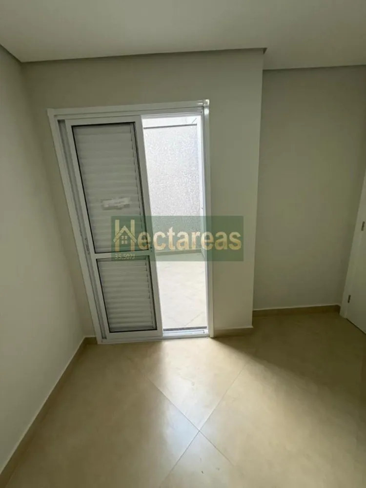 Apartamento, 2 quartos, 58 m² - Foto 7
