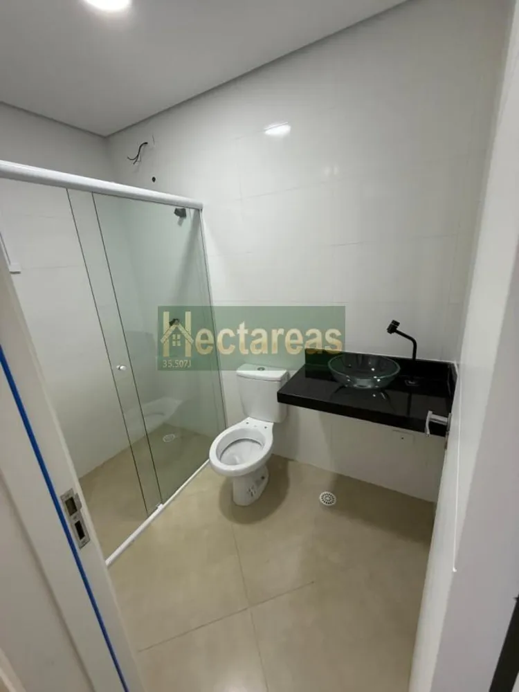 Apartamento, 2 quartos, 58 m² - Foto 4