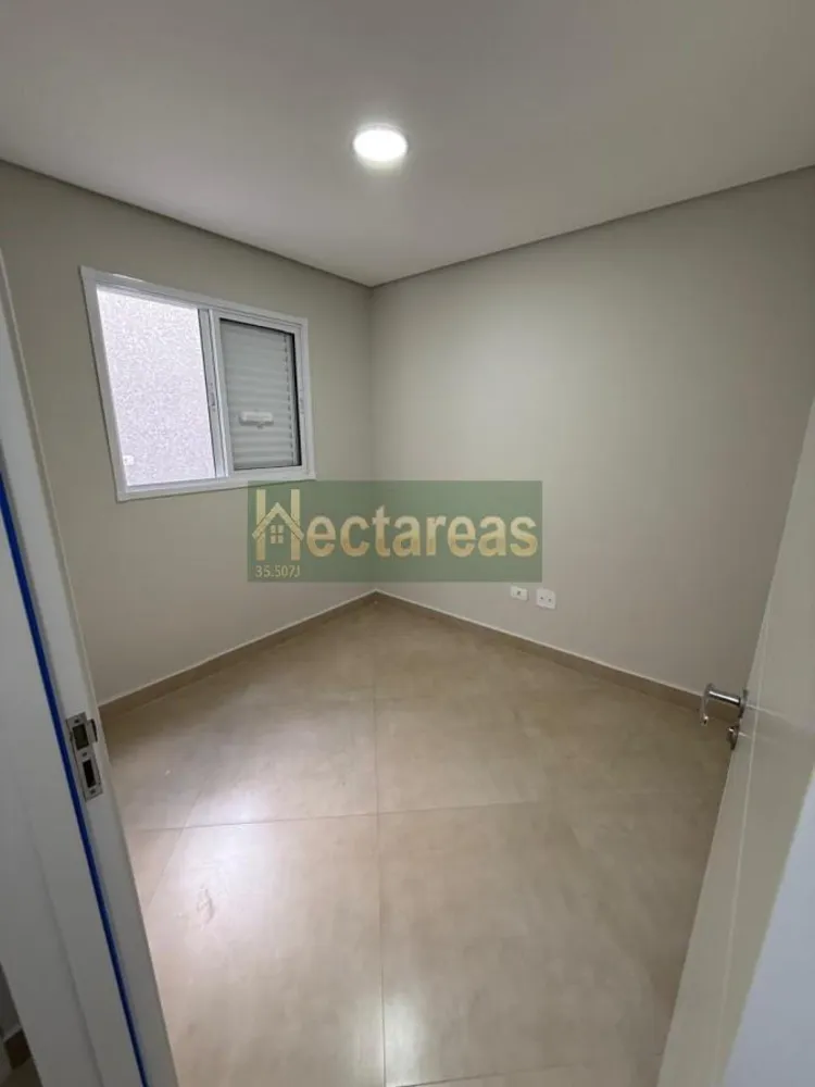 Apartamento, 2 quartos, 58 m² - Foto 3
