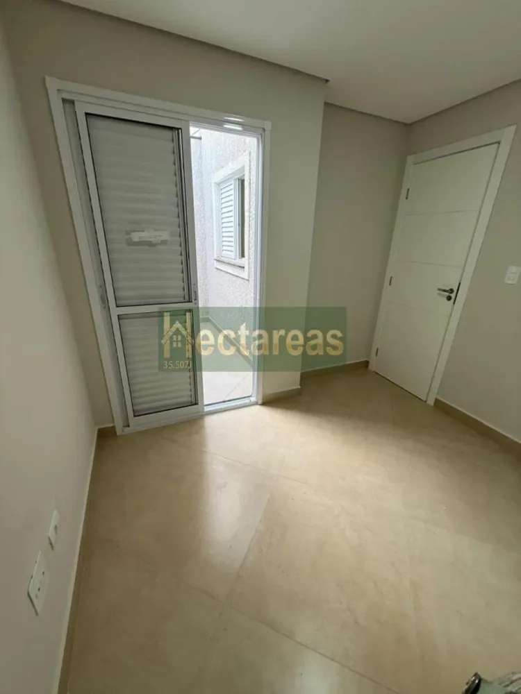 Apartamento, 2 quartos, 58 m² - Foto 8