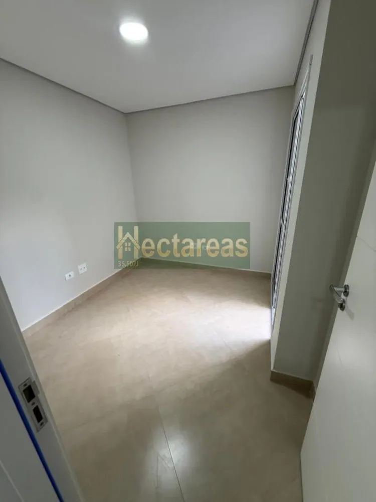 Apartamento, 2 quartos, 58 m² - Foto 5