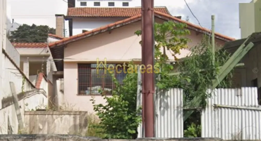 Terreno, 330 m² - Foto 3