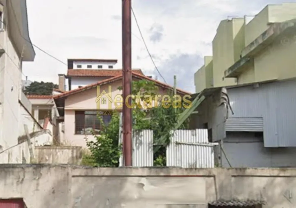 Terreno, 330 m² - Foto 2