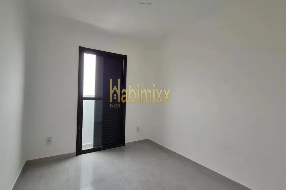 Apartamento, 2 quartos, 45 m² - Foto 4
