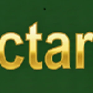 Logo de Hectareas Imóveis