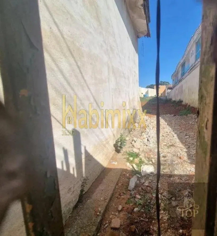 Terreno, 450 m² - Foto 3