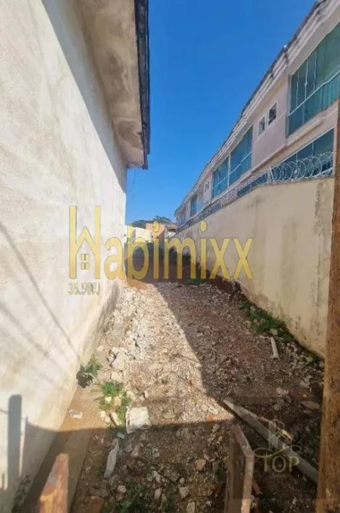 Terreno, 450 m² - Foto 1