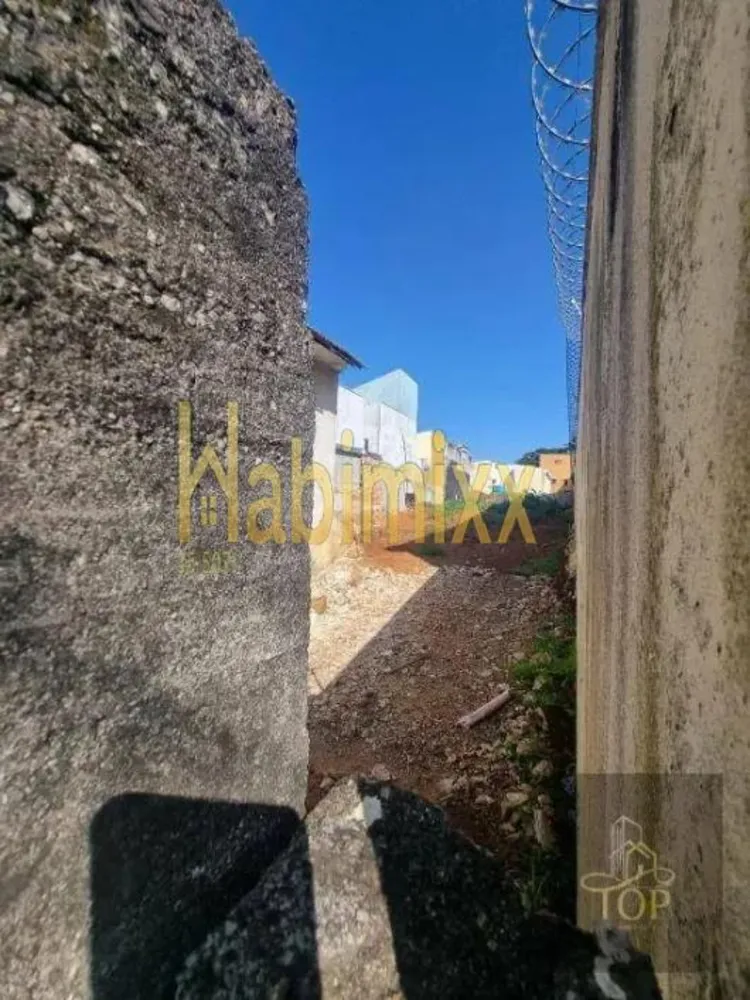 Terreno, 450 m² - Foto 4