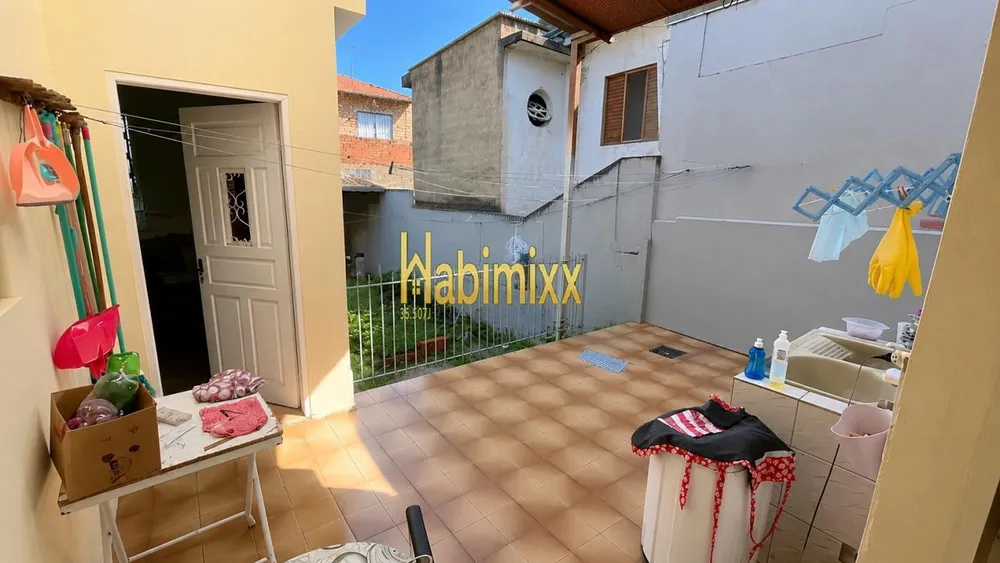 Terreno, 300 m² - Foto 3