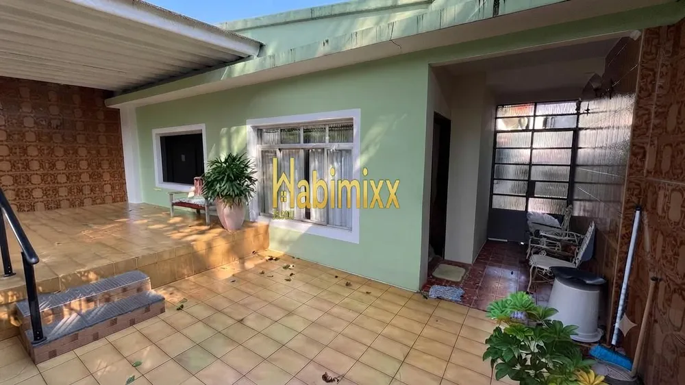 Terreno, 300 m² - Foto 1