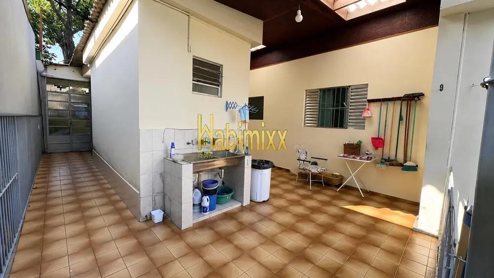 Terreno, 300 m² - Foto 4
