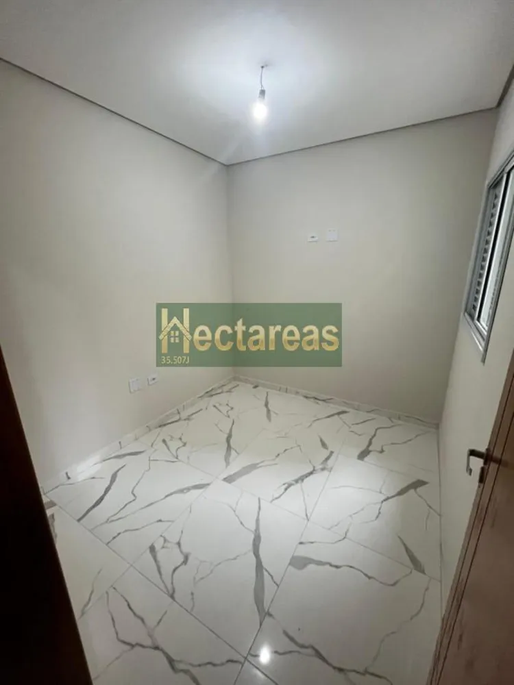 Apartamento, 2 quartos, 52 m² - Foto 6