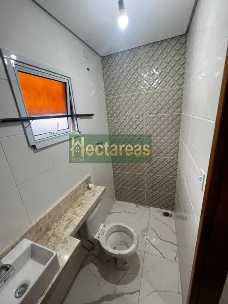Apartamento, 2 quartos, 52 m² - Foto 7