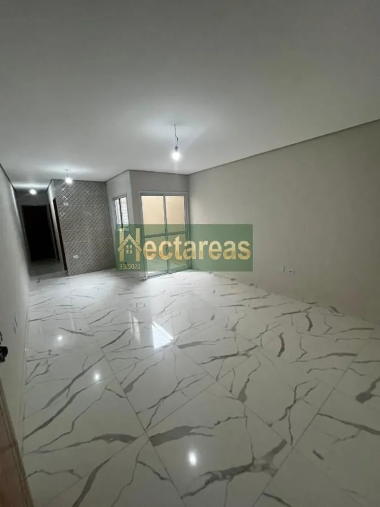 Apartamento, 2 quartos, 52 m² - Foto 1
