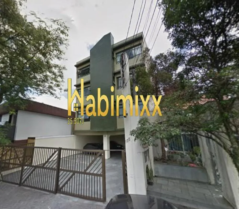 Sala-Conjunto, 40 m² - Foto 1