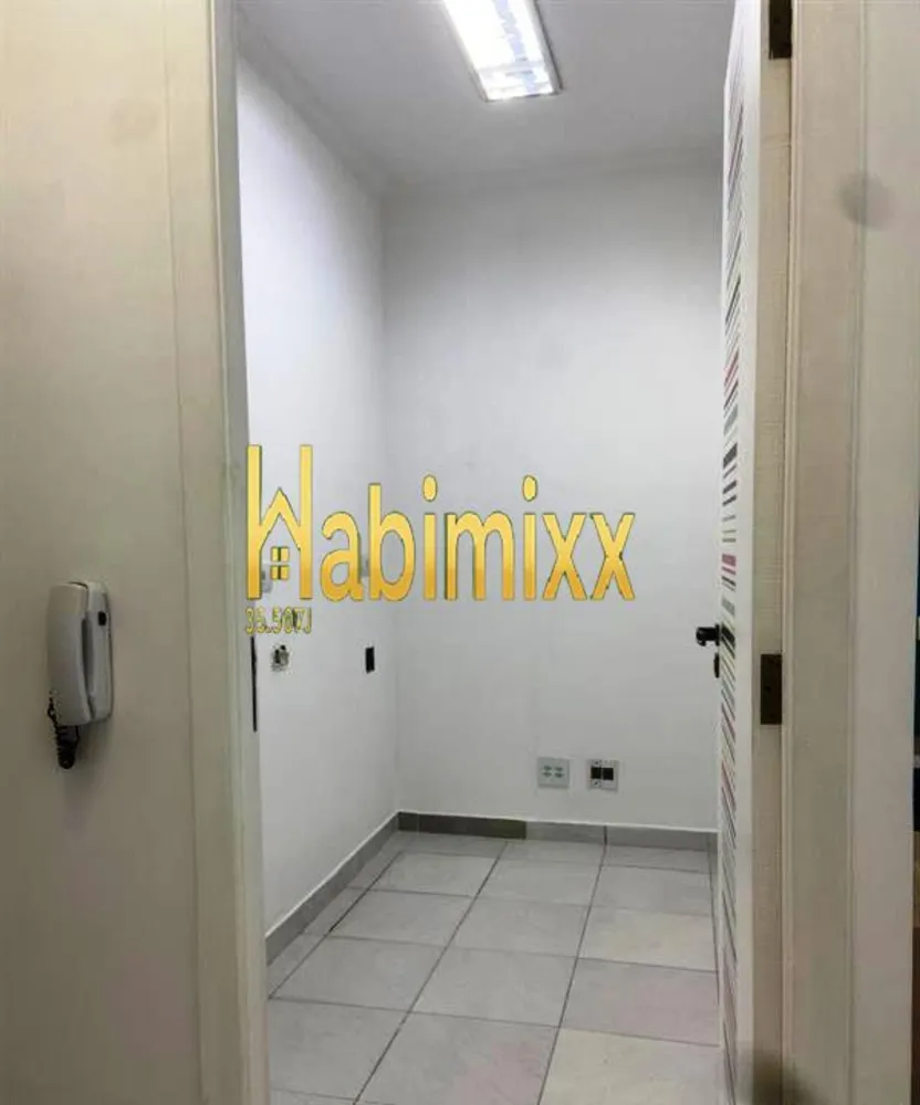 Sala-Conjunto, 40 m² - Foto 3
