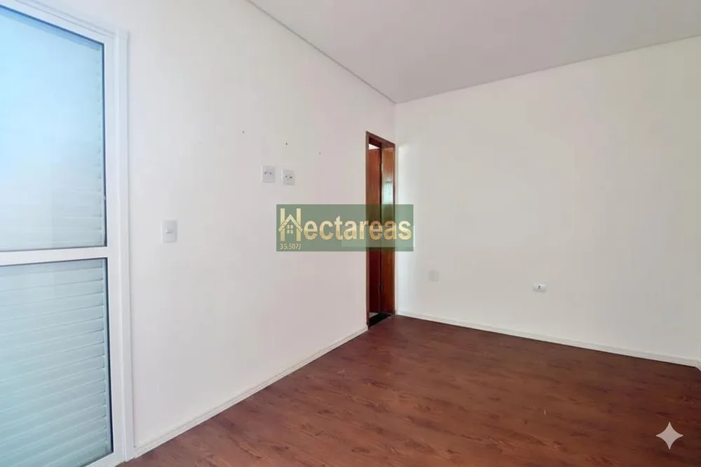 Sobrado, 2 quartos - Foto 6