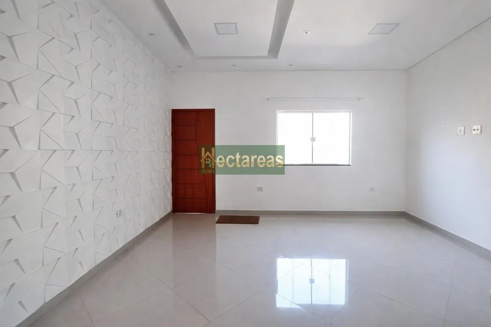 Sobrado, 2 quartos - Foto 9