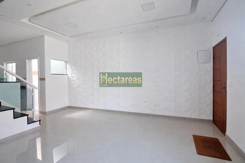 Sobrado, 2 quartos - Foto 3