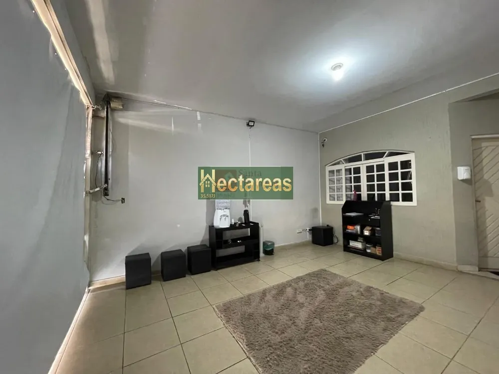 Sobrado, 3 quartos - Foto 7