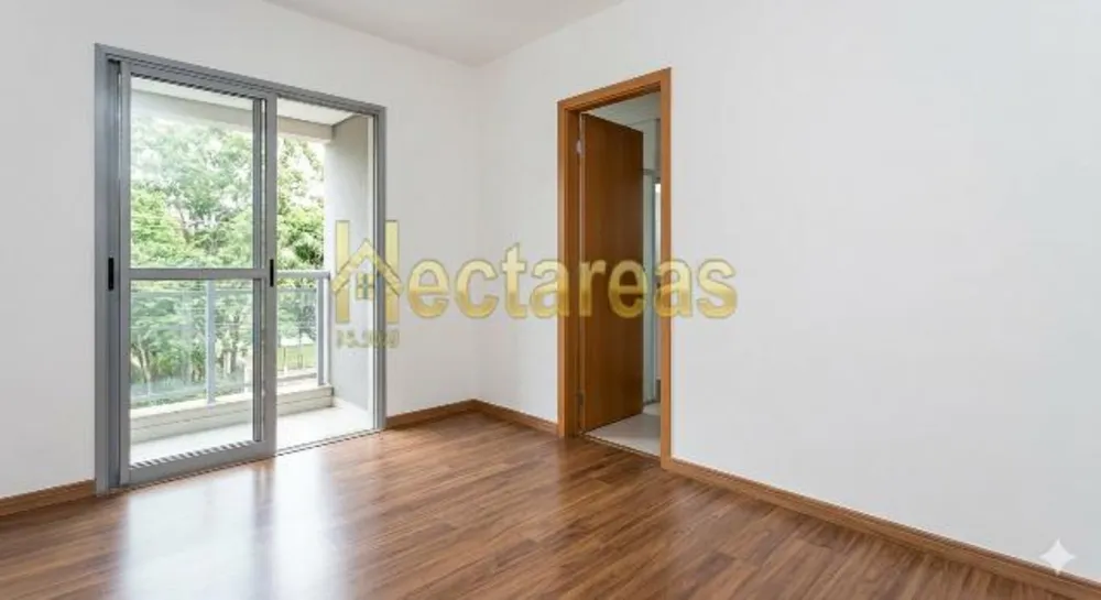 Sobrado, 2 quartos - Foto 1