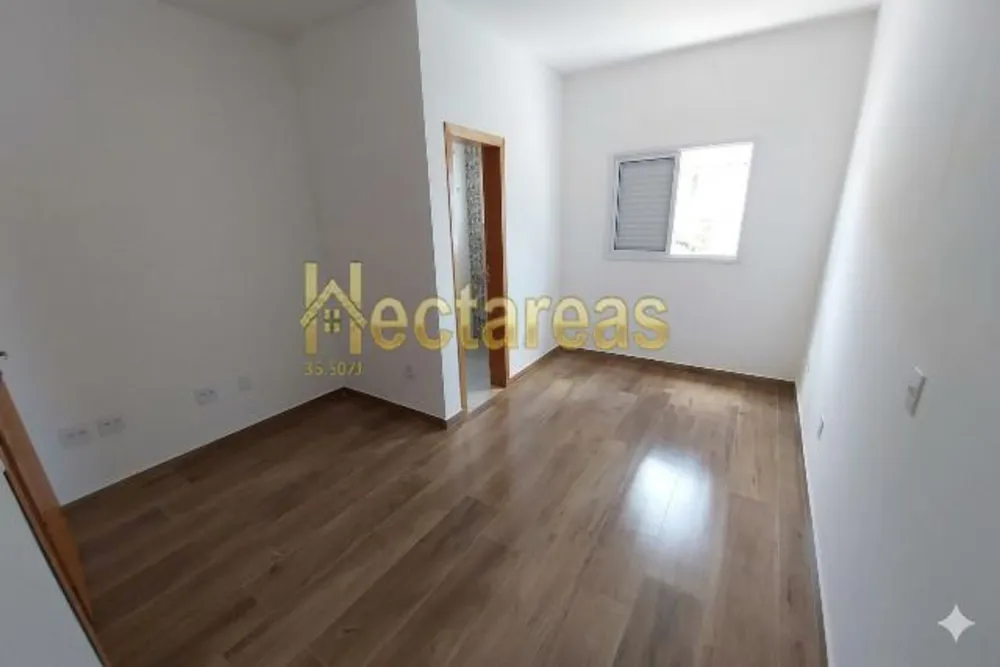 Sobrado, 2 quartos - Foto 3