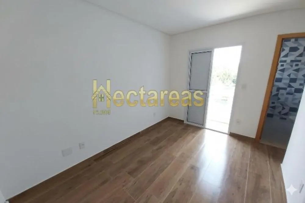 Sobrado, 2 quartos - Foto 4