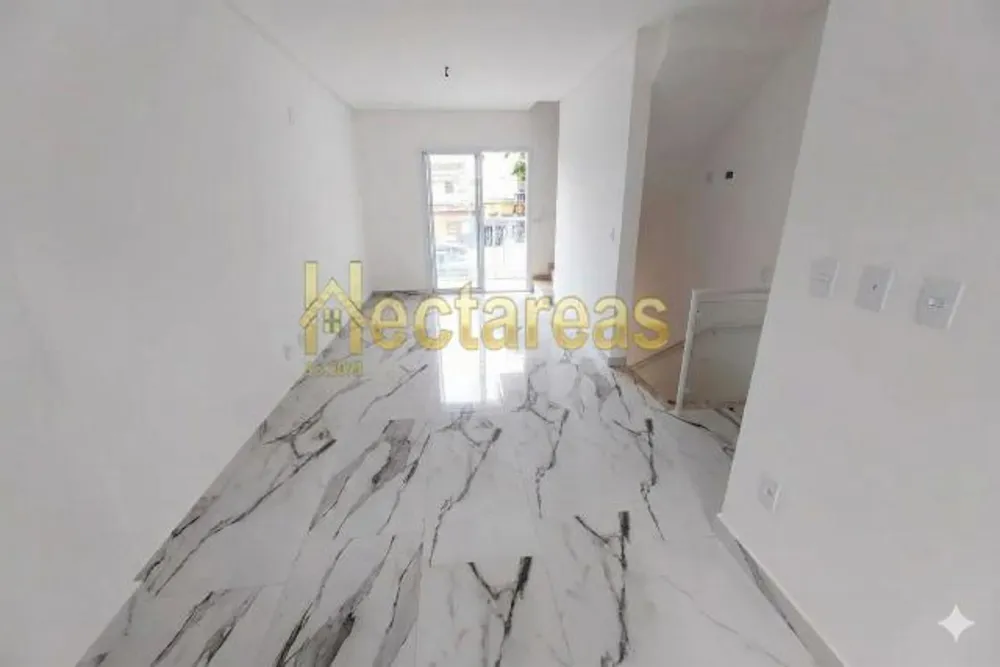 Sobrado, 2 quartos - Foto 3