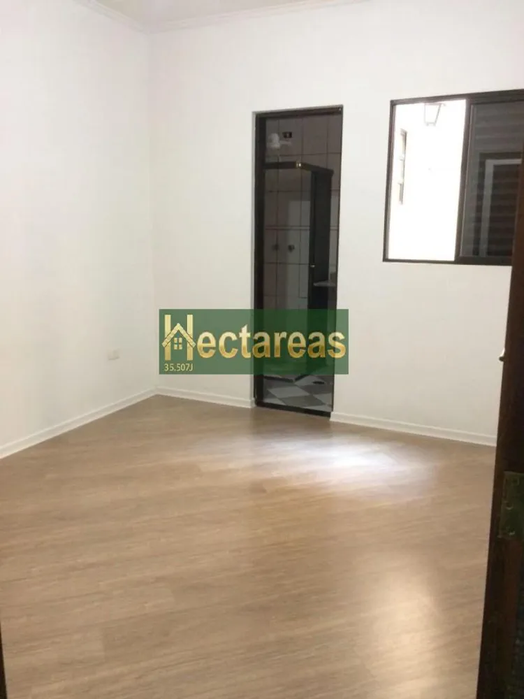 Apartamento, 3 quartos, 87 m² - Foto 4