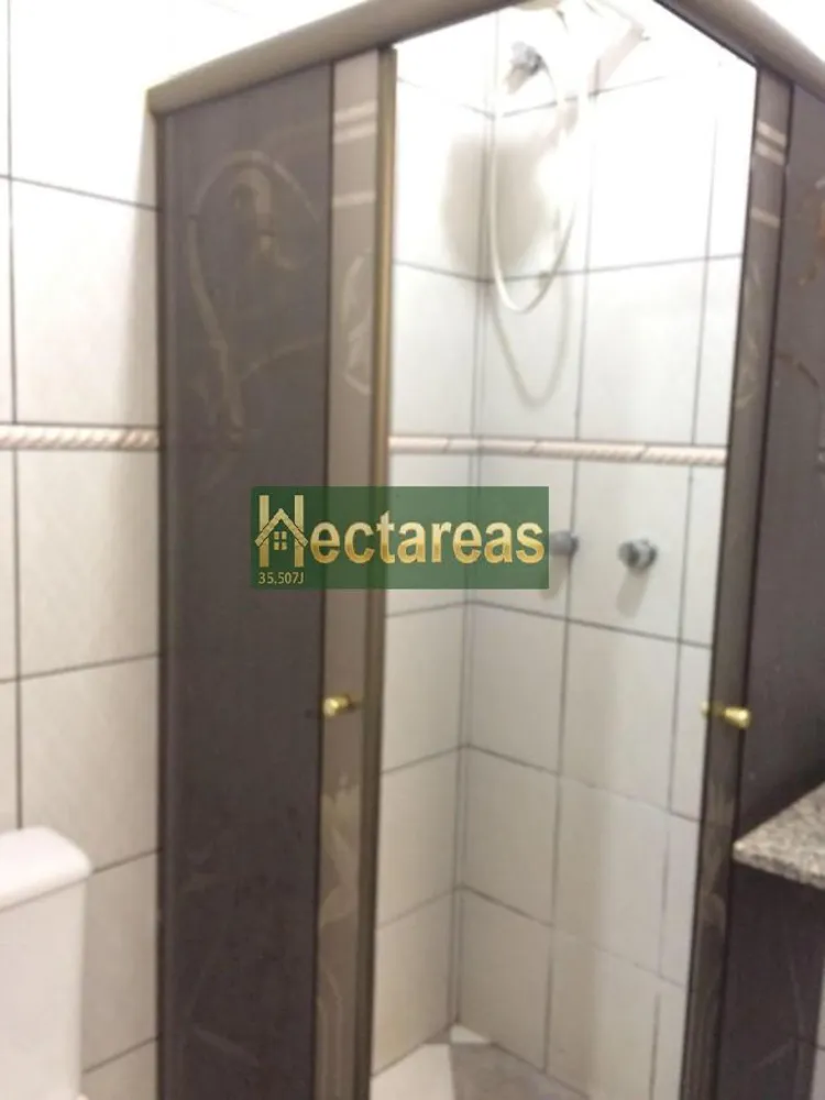 Apartamento, 3 quartos, 87 m² - Foto 7