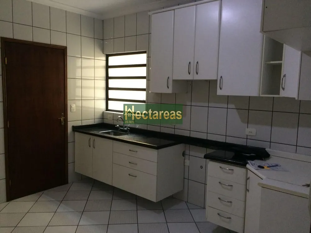 Apartamento, 3 quartos, 87 m² - Foto 3
