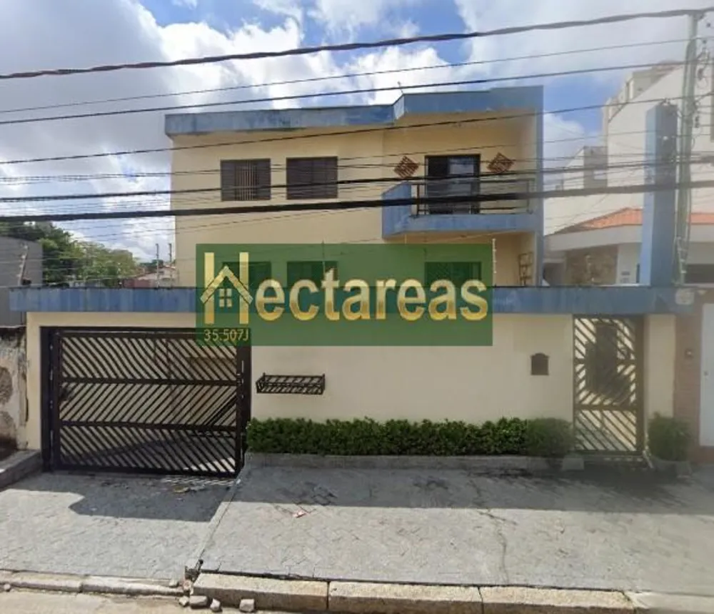 Apartamento, 3 quartos, 87 m² - Foto 8