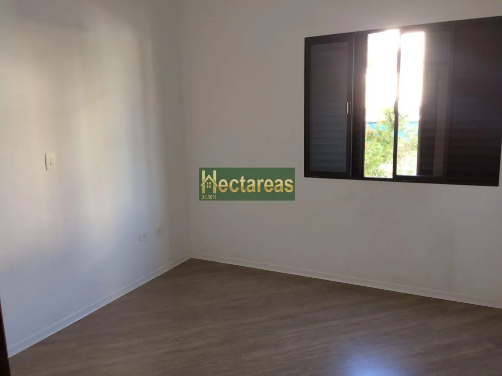 Apartamento, 3 quartos, 87 m² - Foto 5