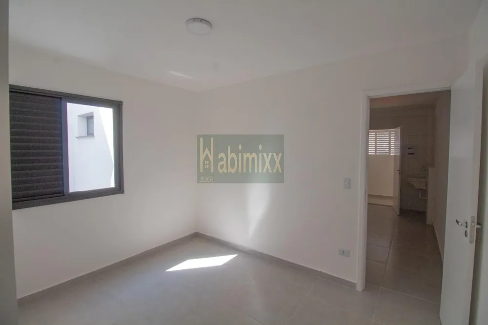 Apartamento, 1 quarto, 31 m² - Foto 4