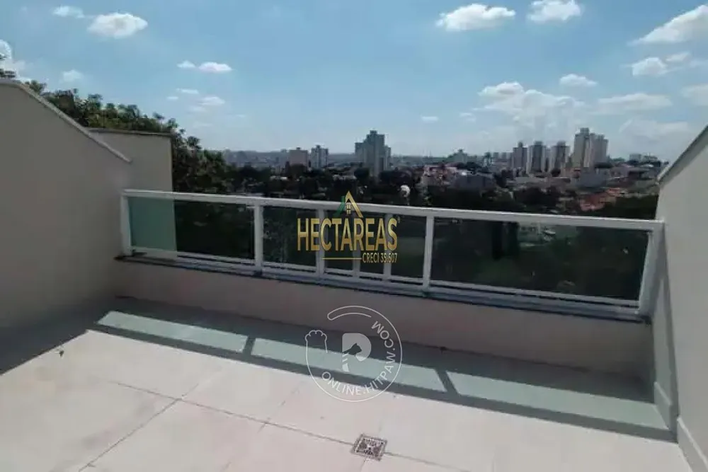 Apartamento, 2 quartos, 144 m² - Foto 5