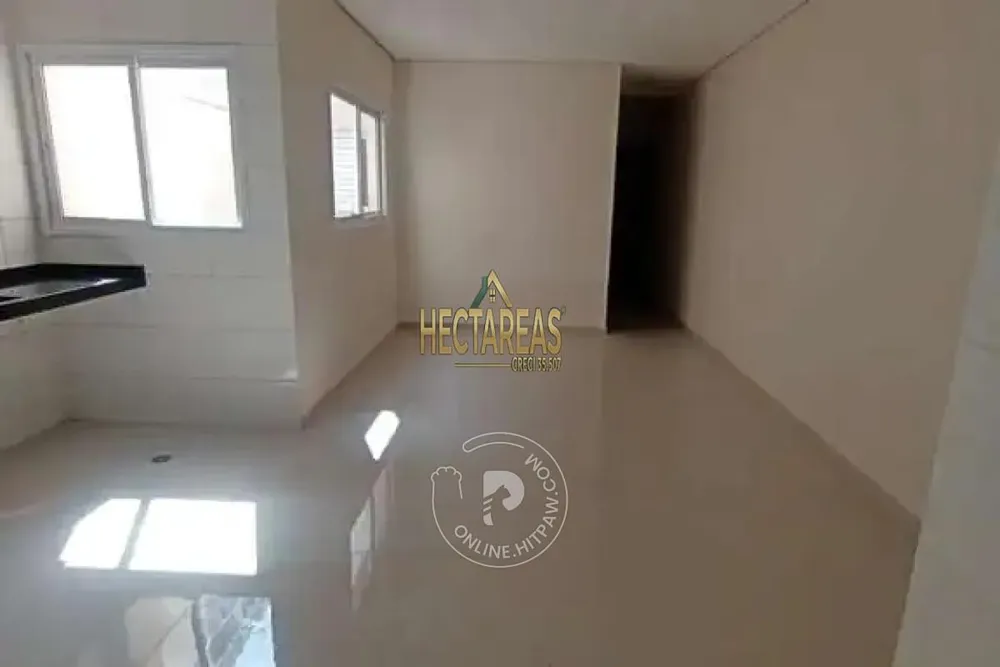 Apartamento, 2 quartos, 144 m² - Foto 1