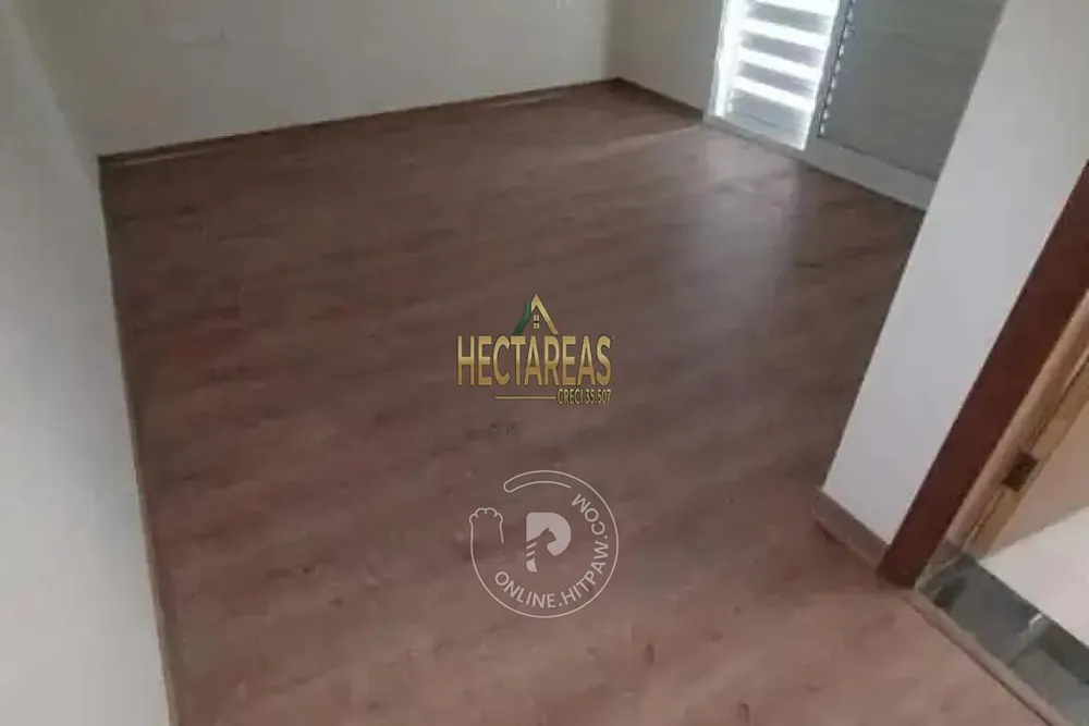 Apartamento, 2 quartos, 144 m² - Foto 2