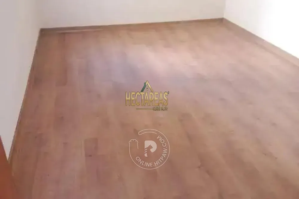 Apartamento, 2 quartos, 144 m² - Foto 3