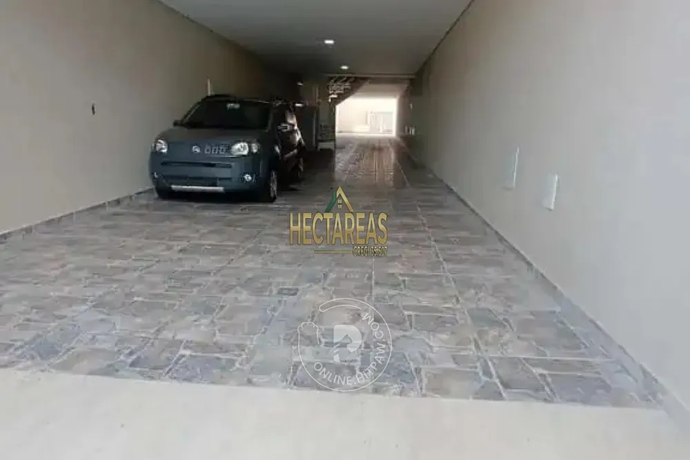 Apartamento, 2 quartos, 144 m² - Foto 7