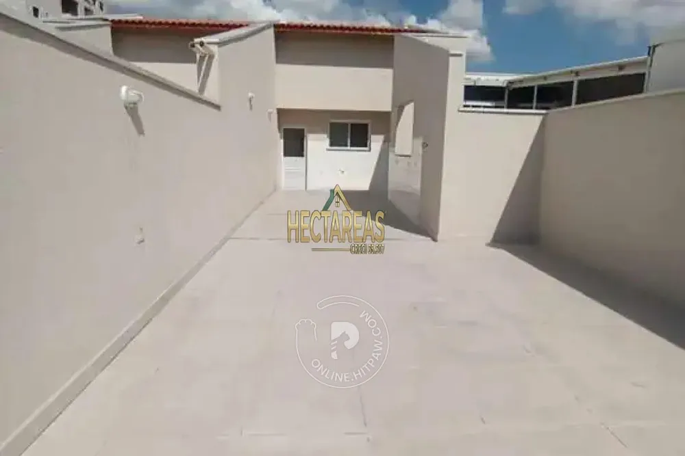 Apartamento, 2 quartos, 144 m² - Foto 6