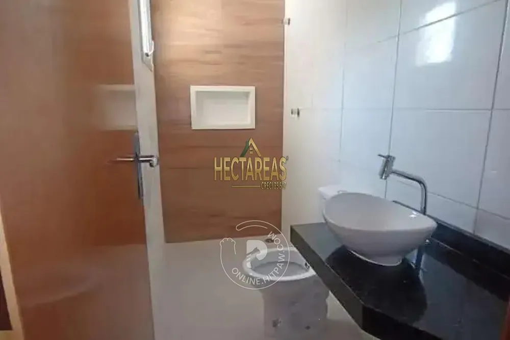 Apartamento, 2 quartos, 144 m² - Foto 4